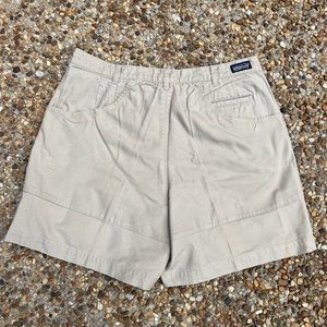 Vintage Patagonia Shorts